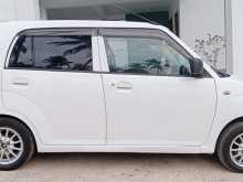 https://riyasewana.com/uploads/suzuki-japan-alto-2004-2711163712472.jpg