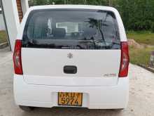 https://riyasewana.com/uploads/suzuki-japan-alto-2004-2711163712983.jpg