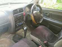 https://riyasewana.com/uploads/suzuki-japan-alto-2004-316442312744.jpg