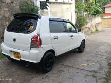 https://riyasewana.com/uploads/suzuki-japan-alto-2004-316442312762.jpg