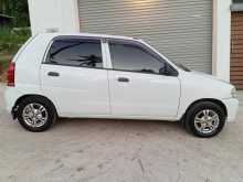 https://riyasewana.com/uploads/suzuki-japan-alto-2004-418485912362.jpg