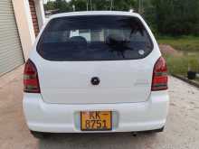 https://riyasewana.com/uploads/suzuki-japan-alto-2004-418485912624.jpg