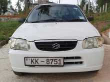 https://riyasewana.com/uploads/suzuki-japan-alto-2004-418485912693.jpg