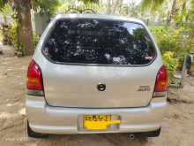 https://riyasewana.com/uploads/suzuki-japan-alto-2004-723225512222.jpg