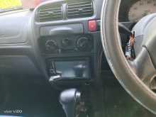 https://riyasewana.com/uploads/suzuki-japan-alto-2004-723225512343.jpg