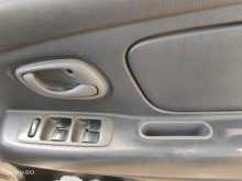 https://riyasewana.com/uploads/suzuki-japan-alto-2004-723225512534.jpg