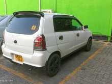 https://riyasewana.com/uploads/suzuki-japan-alto-2004-78194012472.jpg