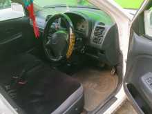https://riyasewana.com/uploads/suzuki-japan-alto-2004-78194012673.jpg