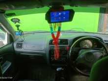 https://riyasewana.com/uploads/suzuki-japan-alto-2004-78194012964.jpg