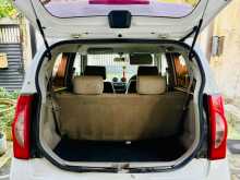 https://riyasewana.com/uploads/suzuki-japan-alto-2006-3014224012044.jpg