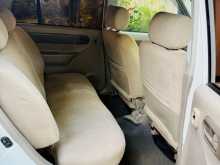 https://riyasewana.com/uploads/suzuki-japan-alto-2006-3014224012252.jpg