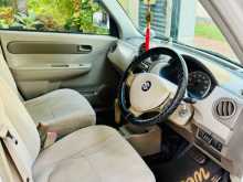 https://riyasewana.com/uploads/suzuki-japan-alto-2006-3014224012333.jpg