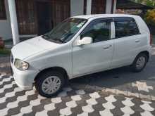 https://riyasewana.com/uploads/suzuki-japan-alto-2007-1623020912062.jpg