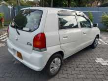 https://riyasewana.com/uploads/suzuki-japan-alto-2007-1623020912673.jpg