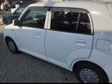 https://riyasewana.com/uploads/suzuki-japan-alto-2007-1913254312532.jpg