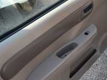 https://riyasewana.com/uploads/suzuki-japan-alto-2007-1913254312864.jpg