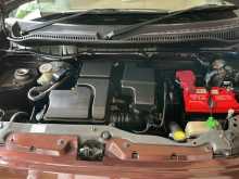https://riyasewana.com/uploads/suzuki-japan-alto-2007-610322112364.jpg