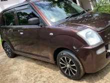 https://riyasewana.com/uploads/suzuki-japan-alto-2007-610322112533.jpg