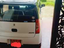 https://riyasewana.com/uploads/suzuki-japan-alto-2008-206324512602.jpg