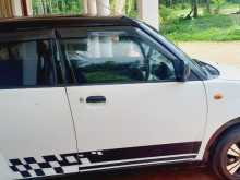 https://riyasewana.com/uploads/suzuki-japan-alto-2008-206324512643.jpg