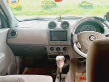 https://riyasewana.com/uploads/suzuki-japan-alto-2008-206324512834.jpg