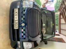 Suzuki Alto Japan 2010 Car