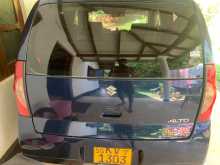 https://riyasewana.com/uploads/suzuki-japan-alto-2010-920425012672.jpg