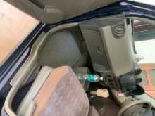 https://riyasewana.com/uploads/suzuki-japan-alto-2010-920425012823.jpg