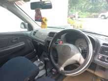 https://riyasewana.com/uploads/suzuki-japan-alto-201117094073.jpg