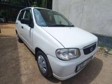 https://riyasewana.com/uploads/suzuki-japan-alto-201117466664.jpg