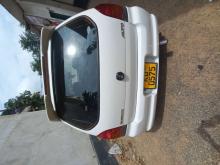 https://riyasewana.com/uploads/suzuki-japan-alto-201117466765.jpg