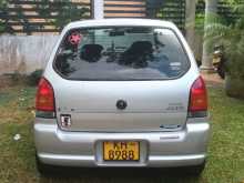 https://riyasewana.com/uploads/suzuki-japan-alto-20131149722.jpg