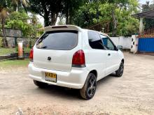 https://riyasewana.com/uploads/suzuki-japan-alto-2013445717335.jpg