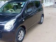 Suzuki Alto Japan 2014 Car