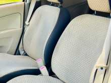 https://riyasewana.com/uploads/suzuki-japan-alto-2014-416241512083.jpg