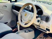 https://riyasewana.com/uploads/suzuki-japan-alto-2014-416241512232.jpg