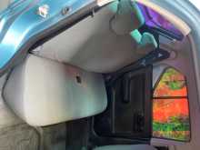 https://riyasewana.com/uploads/suzuki-japan-alto-2015-1816374912204.jpg