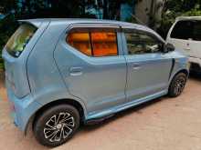 https://riyasewana.com/uploads/suzuki-japan-alto-2015-1816374912592.jpg