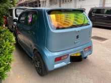 https://riyasewana.com/uploads/suzuki-japan-alto-2015-1816374912943.jpg