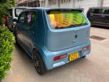 https://riyasewana.com/uploads/suzuki-japan-alto-2015-308210512842.jpg