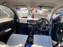 https://riyasewana.com/uploads/suzuki-japan-alto-2015-420124912033.jpg