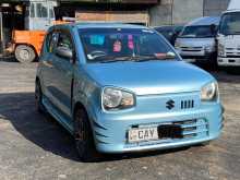 https://riyasewana.com/uploads/suzuki-japan-alto-2015-420124912162.jpg