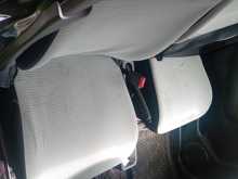 https://riyasewana.com/uploads/suzuki-japan-alto-2016-209144812143.jpg