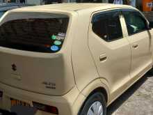 https://riyasewana.com/uploads/suzuki-japan-alto-2016-289401812083.jpg