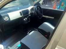 https://riyasewana.com/uploads/suzuki-japan-alto-2016-289401812601.jpg