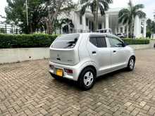 https://riyasewana.com/uploads/suzuki-japan-alto-2016-317151612362.jpg