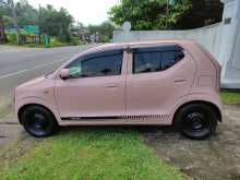 https://riyasewana.com/uploads/suzuki-japan-alto-2016-87453612132.jpg