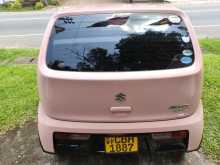 https://riyasewana.com/uploads/suzuki-japan-alto-2016-87453612524.jpg