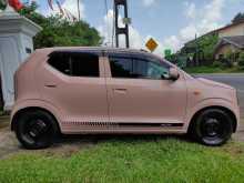 https://riyasewana.com/uploads/suzuki-japan-alto-2016-87453612993.jpg