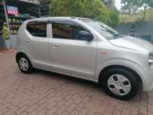 https://riyasewana.com/uploads/suzuki-japan-alto-2017-1617095812132.jpg